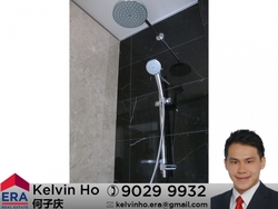 The MKZ (D9), Apartment #171247262